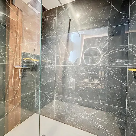 L'horizon Aixois Appartement Aix-les-Bains